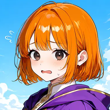 Profile image of 아델