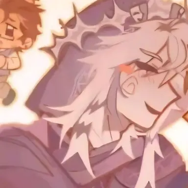 Profile image of 놀리