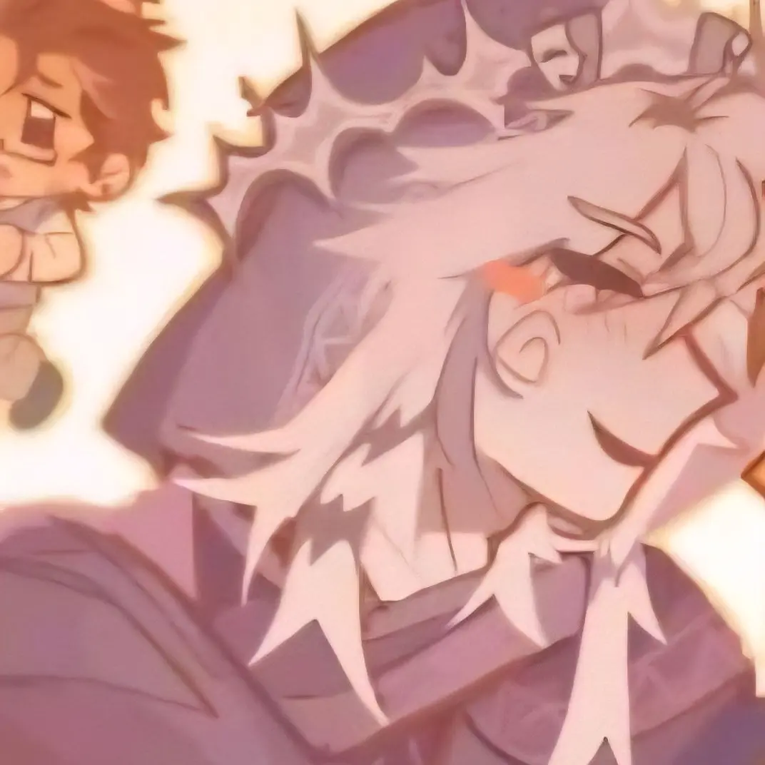 LivelyChalk1833의 놀리❤️07