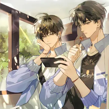 Profile image of 김한혁