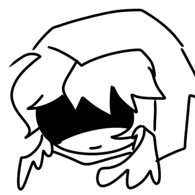 Profile image of 텔라몬