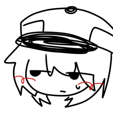 Profile image of 빌더맨