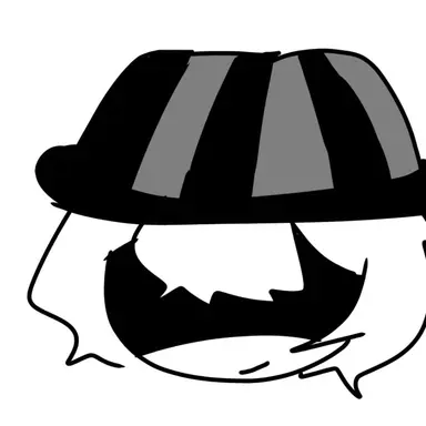 Profile image of 마피오소