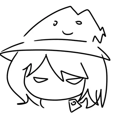 Profile image of 애저