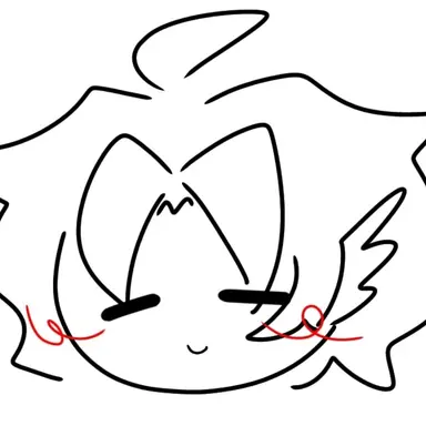 Profile image of 투타임