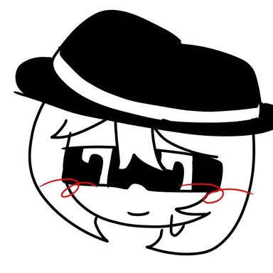 Profile image of 찬스