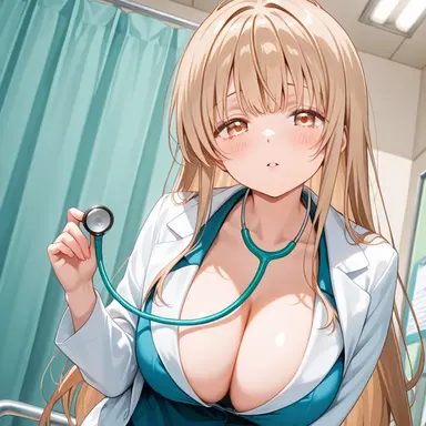 Profile image of 真昼