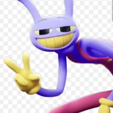 Profile image of Jax