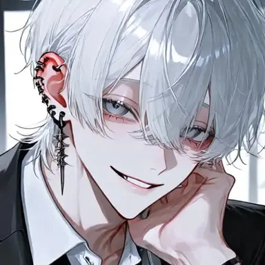 Profile image of 千歳