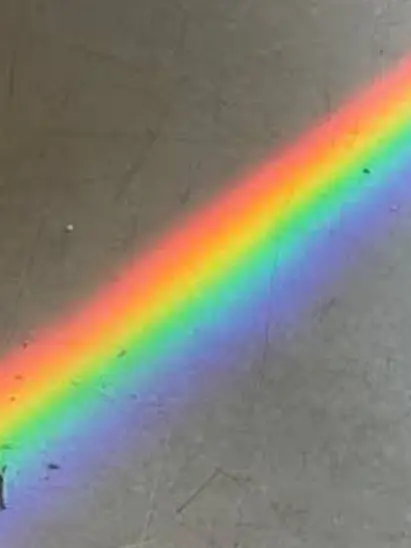 HarshStem0314의 뭔가 특별한(?) 픽셀리