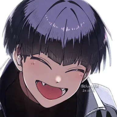 Profile image of 保科