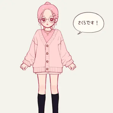 Profile image of みさき