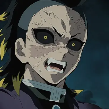 Profile image of Genya