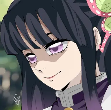 Profile image of Kanao