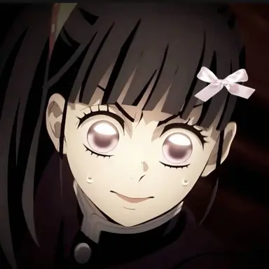 Profile image of Kanao