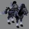 Profile image of 녹스블랙솔트