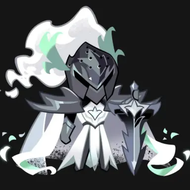 Profile image of 연대의 소금