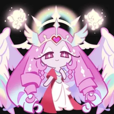 Profile image of 행복한 설탕