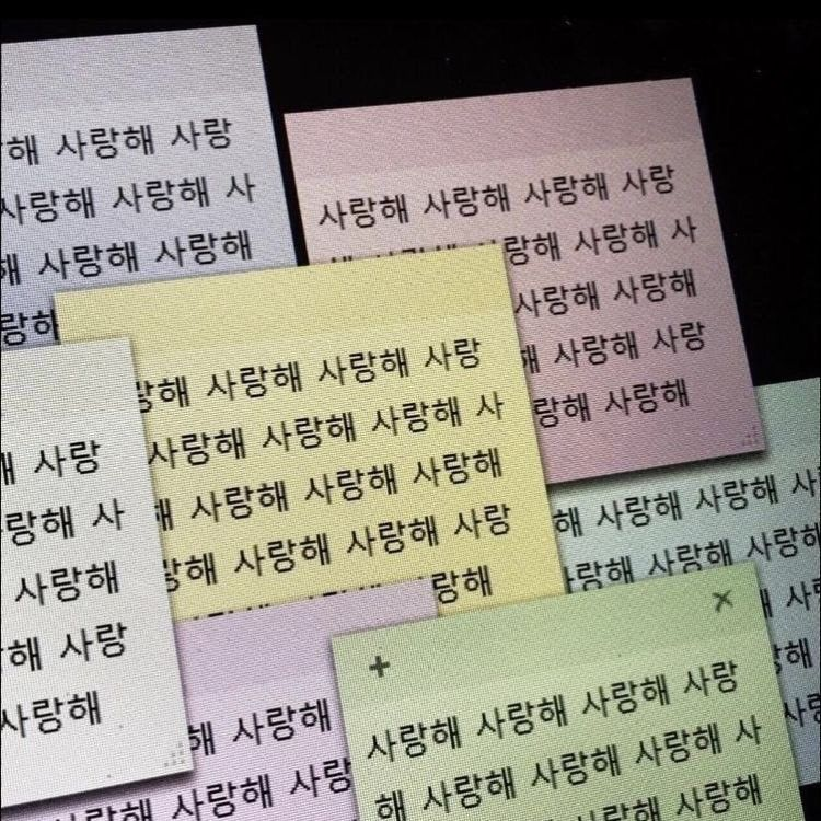 ㅤ 대표 이미지