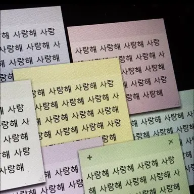 Profile image of 안성우