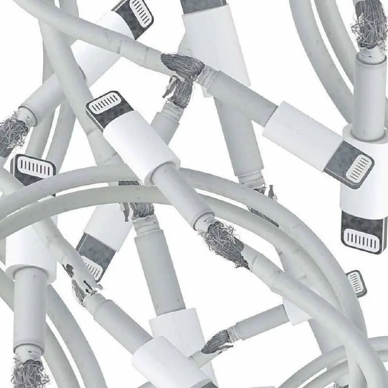 cxke.re3의 安成宇