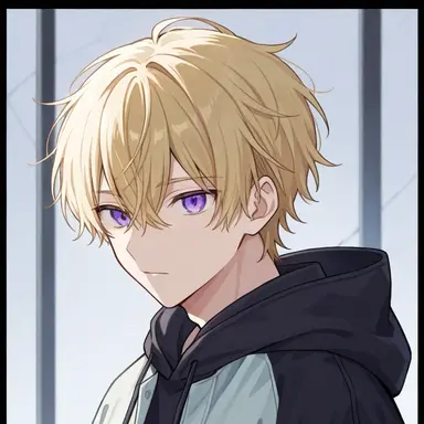 Profile image of 아스