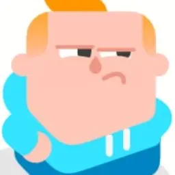 Profile image of 여미새