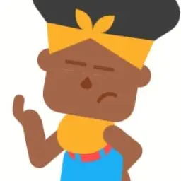 Profile image of 남미새