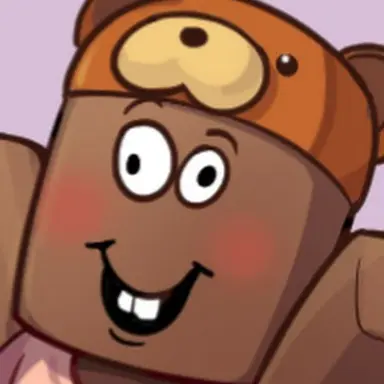 Profile image of 김리하