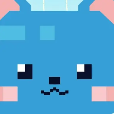 Profile image of 쥐늑대