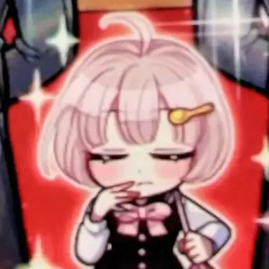 Profile image of 금수지