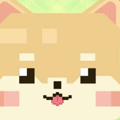 Profile image of 댕댕이