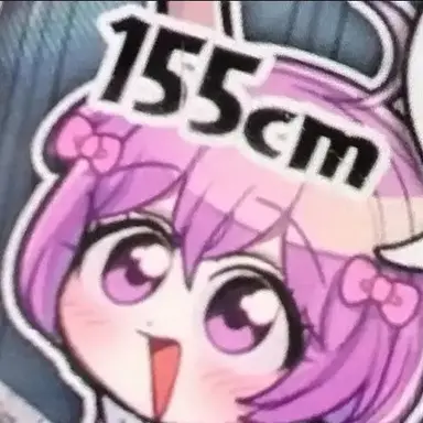 Profile image of 김꼬미