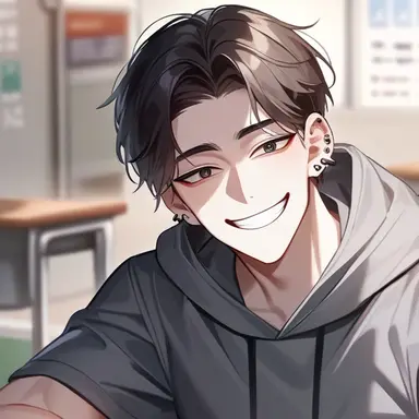 Profile image of Do Hanje