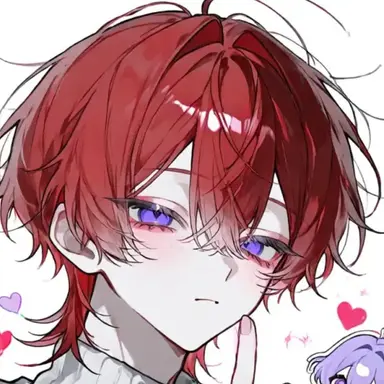 Profile image of Chikage