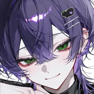 Profile image of Riku