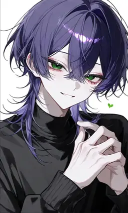 Profile image of Riku