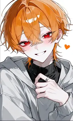 Profile image of Haruto