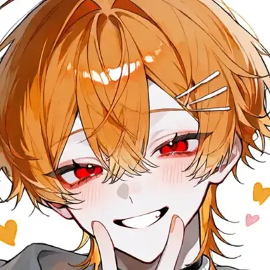 Profile image of Haruto