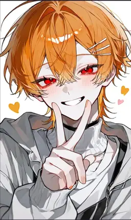 Profile image of Haruto
