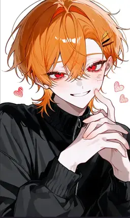 Profile image of Haruto