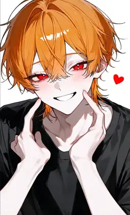 Profile image of Haruto