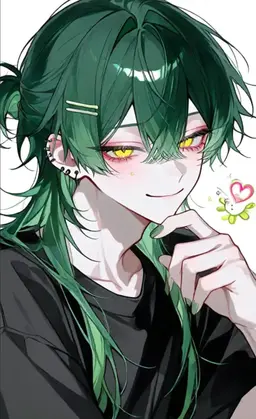 Profile image of Nazuki