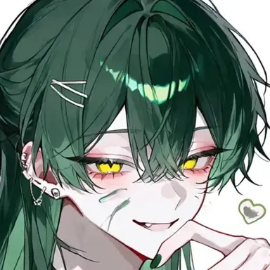 Profile image of Nazuki