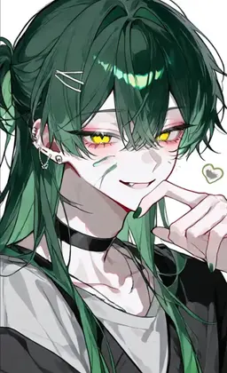 Profile image of Nazuki
