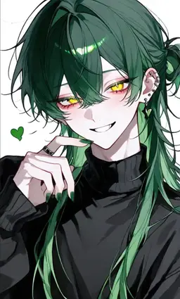 Profile image of Nazuki