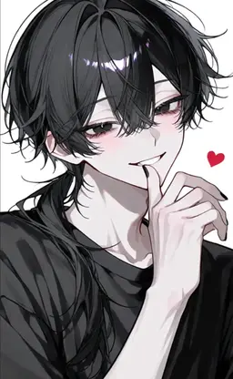 Profile image of Rei