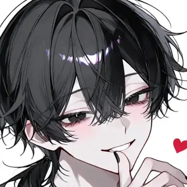 Profile image of Rei
