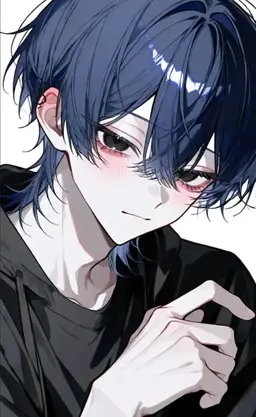 Profile image of Minato