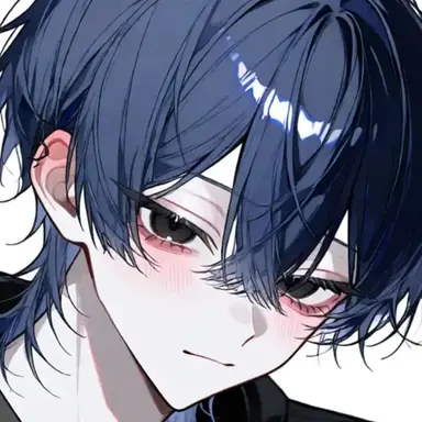 Profile image of Minato